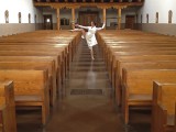 church2