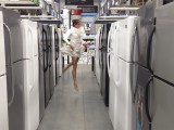 fridges