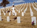 graveyard2