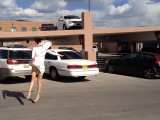parkinglot