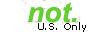 Shop for Microsoft products (U.S. only)